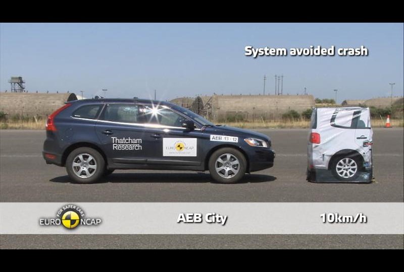 volvo-xc60----aeb-tests-2013