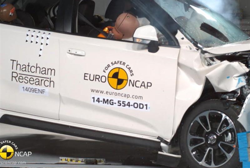 mg3---crash-tests-2014---with-captions