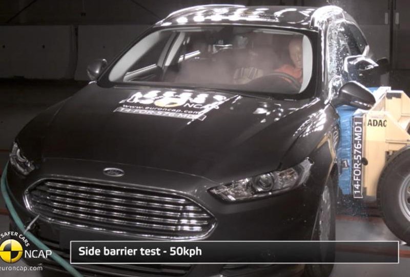 ford-mondeo---crash-tests-2014---with-captions