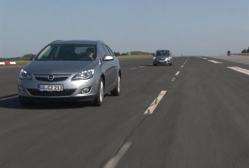opel-side-blind-spot-alert--sbsa-