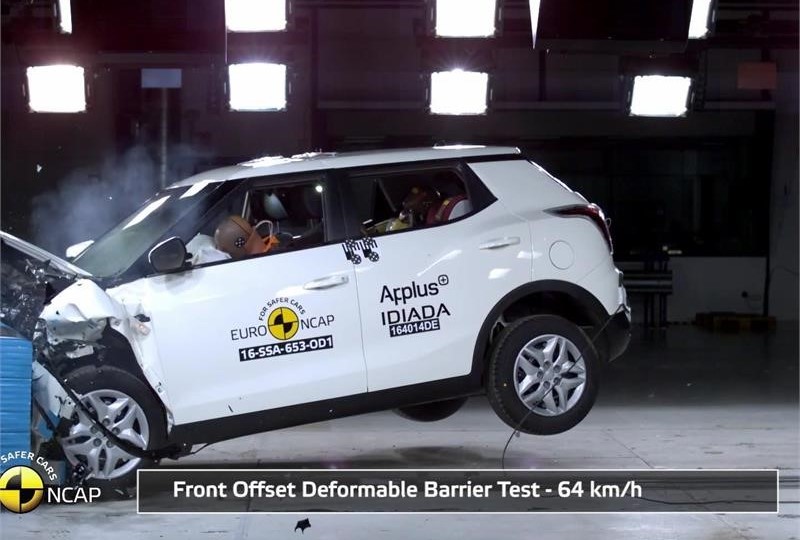 ssangyong-tivoli---crash-tests-2016