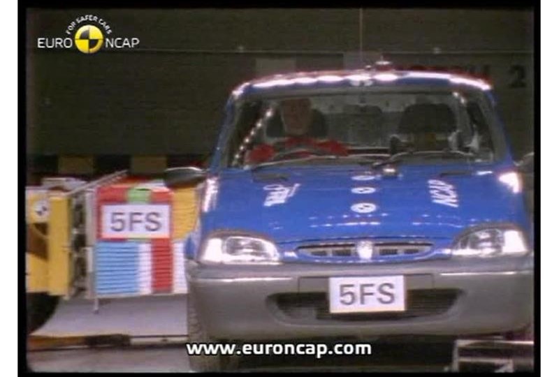 crash-test-video-rover-100-1997