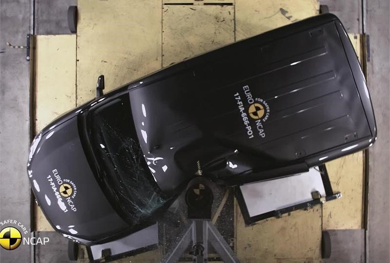 fiat-doblo---crash-tests-2017