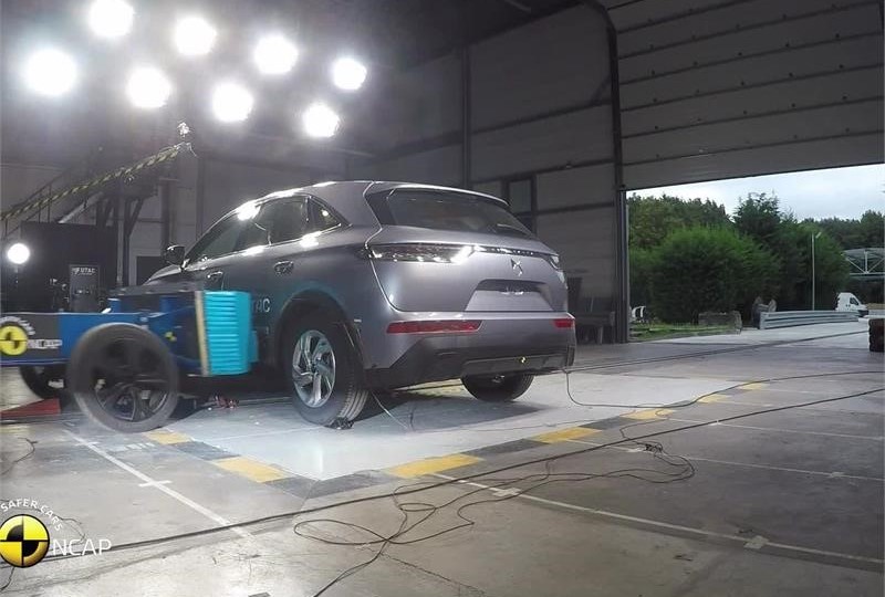 ds-7-crossback---crash-tests-2017