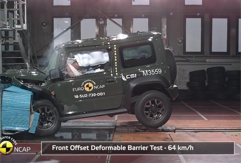 suzuki-jimny---crash-tests-2018