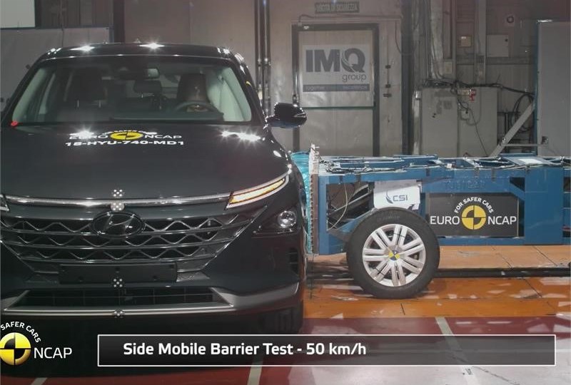 hyundai-nexo---crash-tests-2018