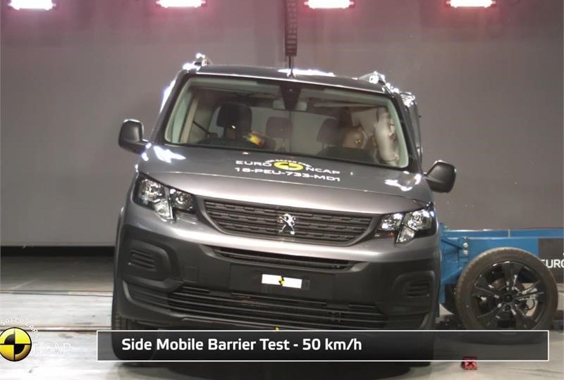 peugeot-rifter---crash-tests-2018