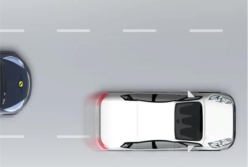 euro-ncap---cut-in-scenario