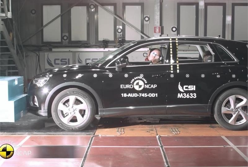 audi-q3---crash-tests-2018