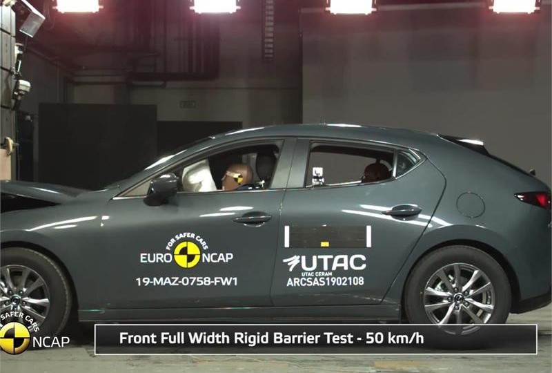 mazda-3---crash-tests---2019