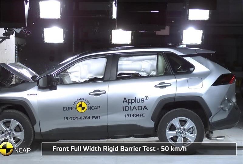 toyota-rav4---crash-tests---2019