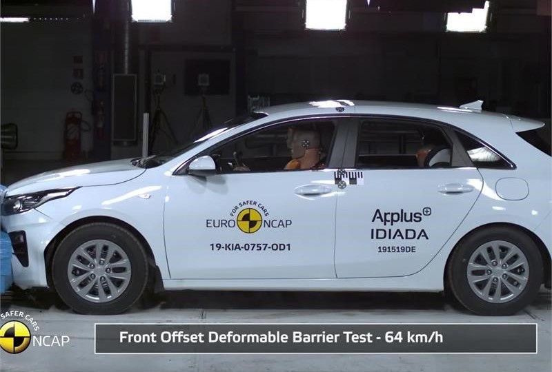 kia-ceed---crash-tests---2019