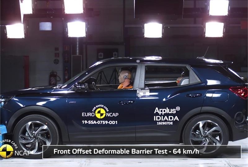 ssangyong-korando---crash-tests---2019
