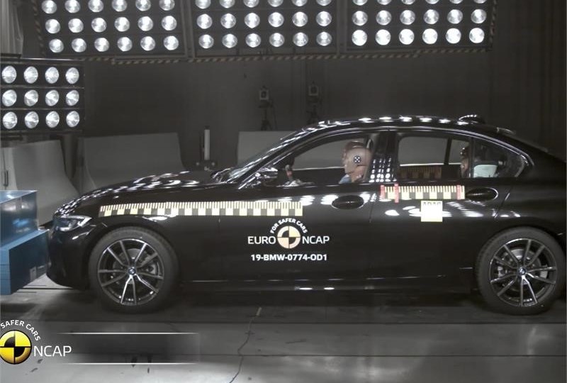 bmw-3-series---crash-tests---2019