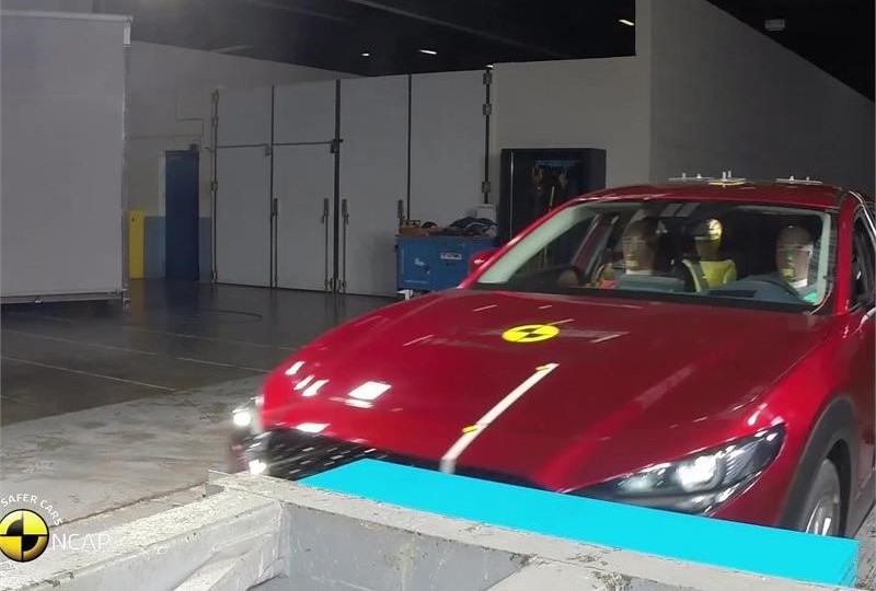 mazda-cx-30---crash-tests---2019