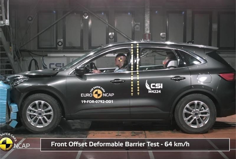 ford-kuga---crash---safety-tests---2019
