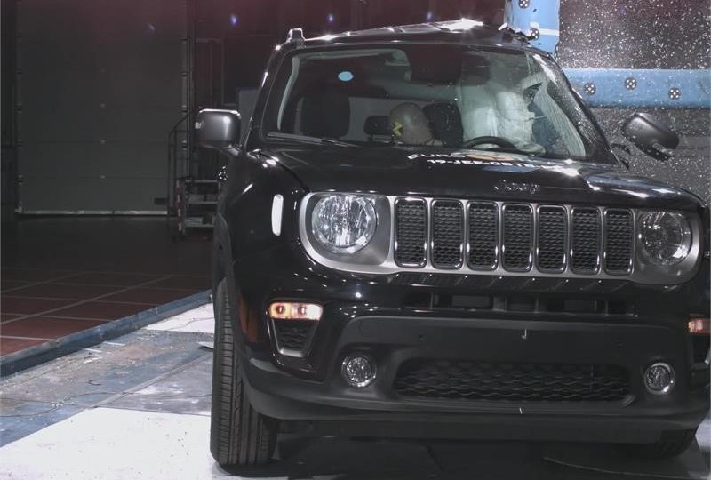 jeep-renegade---crash---safety-tests---2019