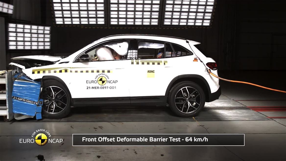 mercedes-eq-eqa---crash---safety-tests---2019