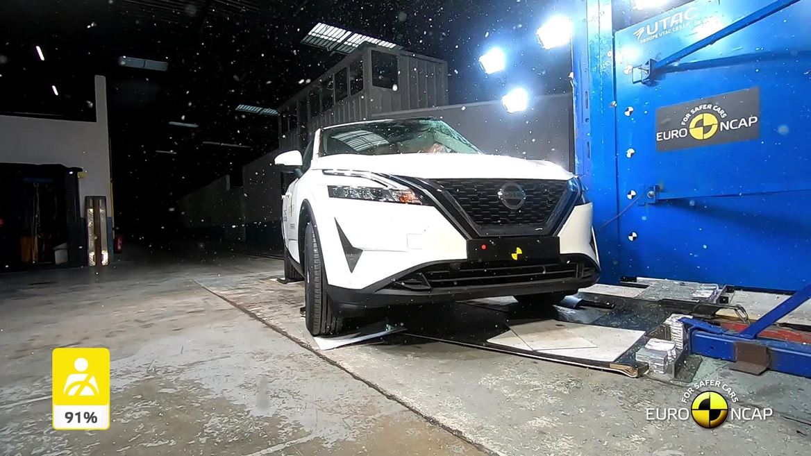nissan-qashqai---crash---safety-tests---2021