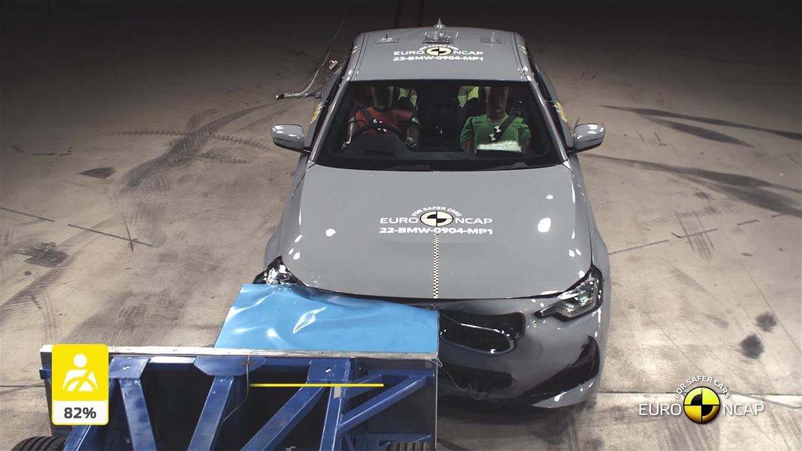 bmw-2-series-coup----crash---safety-tests---2022