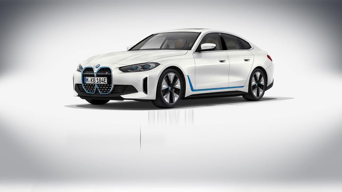 bmw-i4---crash---safety-tests---2022