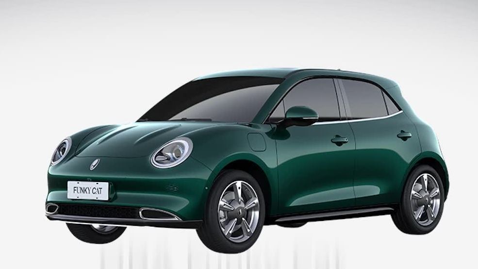 ora-funky-cat---crash---safety-tests---2022