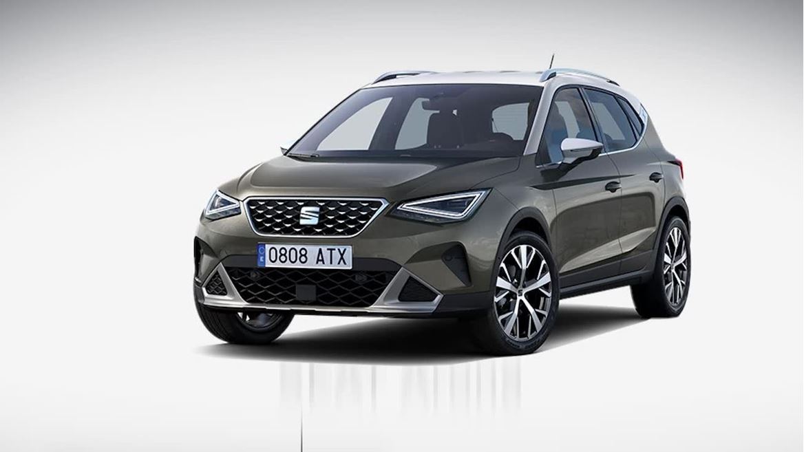 seat-arona---crash---safety-tests---2022