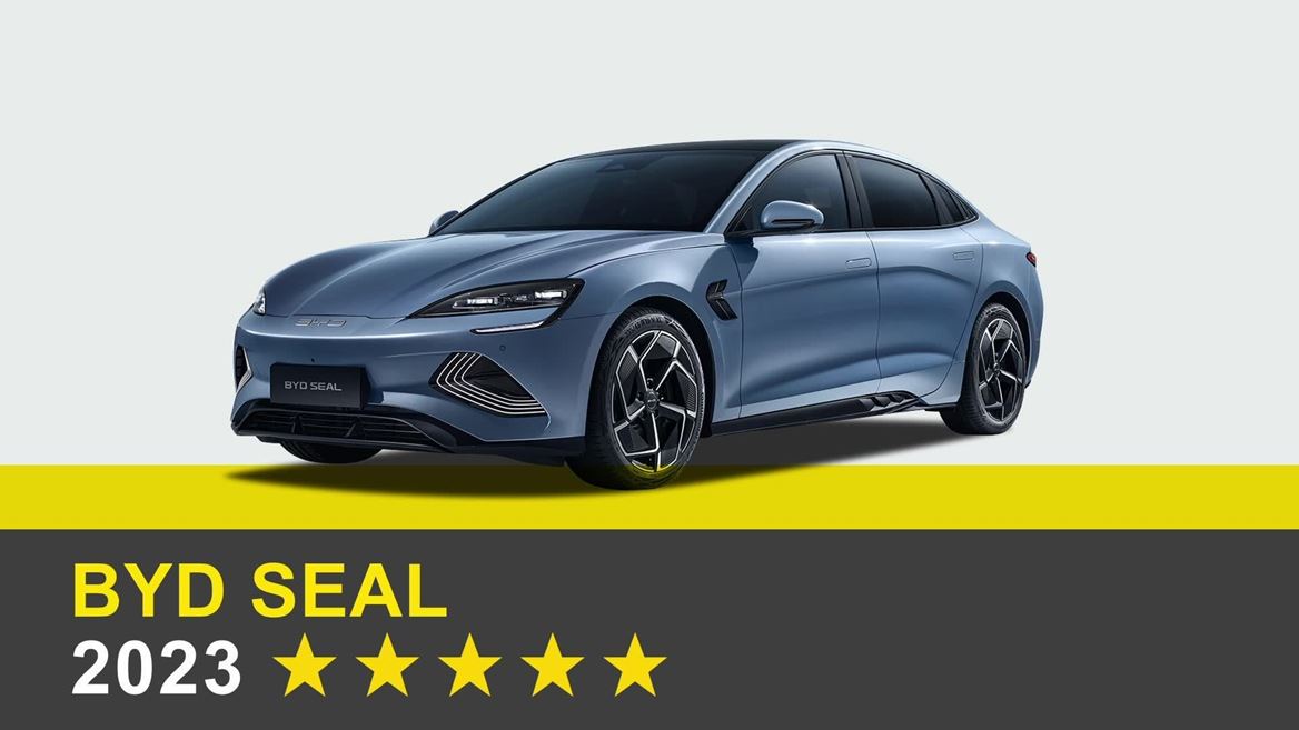 byd-seal---crash---safety-tests---2023