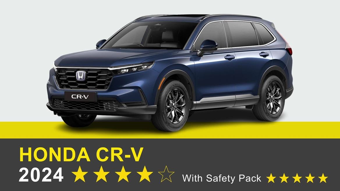 honda-cr-v---crash---safety-tests---2024
