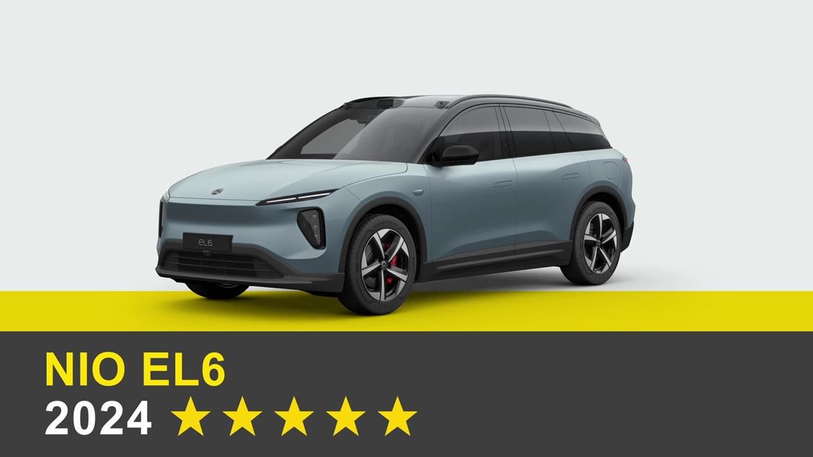 nio-el6---crash---safety-tests---2024