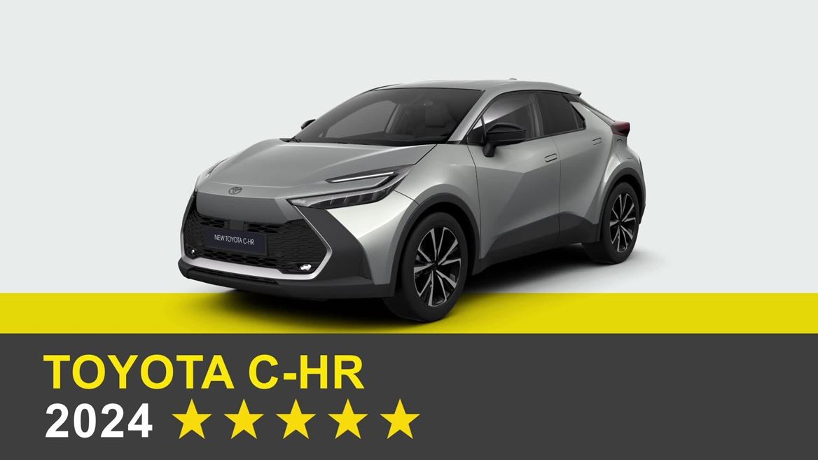 toyota-c-hr---crash---safety-tests---2024