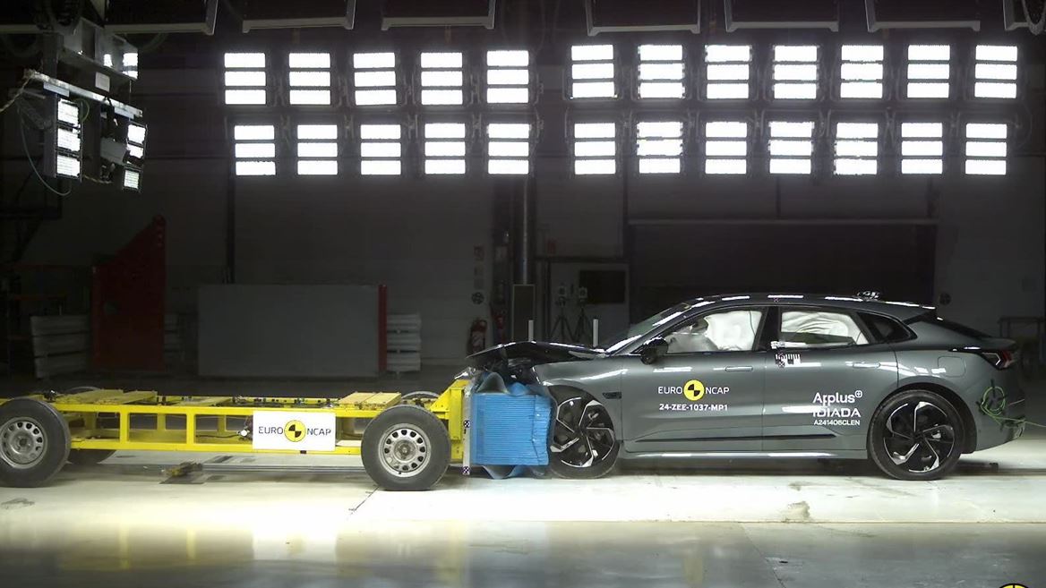 zeekr-001---crash---safety-tests---2024