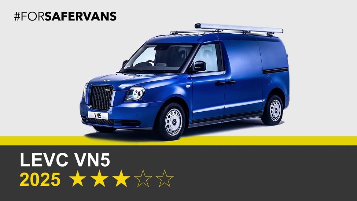 levc-vn5---commercial-van-safety-tests---2025