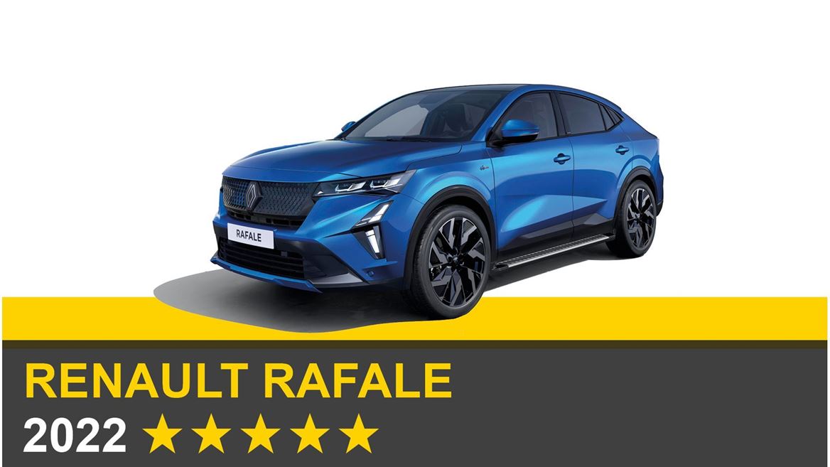 renault-rafale---crash---safety-tests---2022