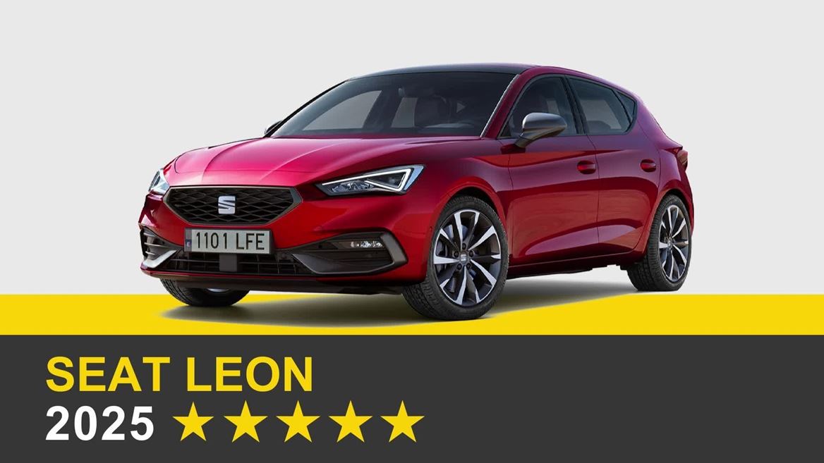 seat-leon---crash---safety-tests---2025
