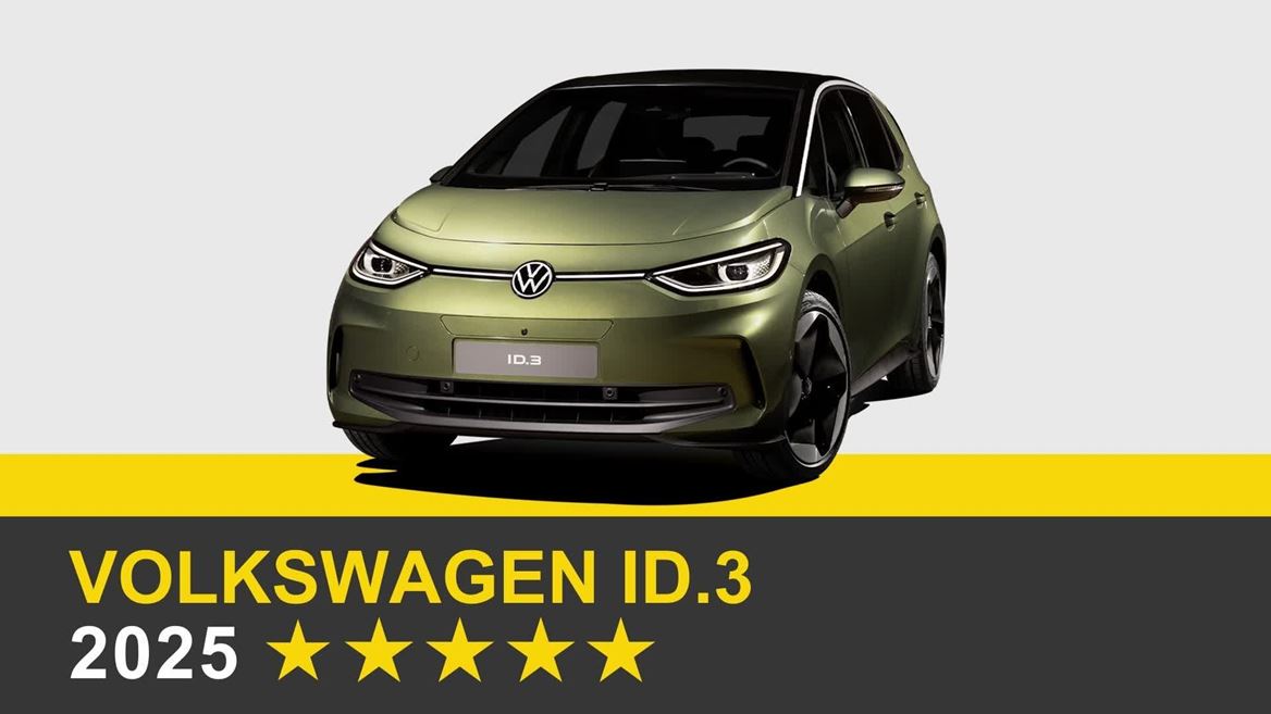 vw-id.3---crash---safety-tests---2025