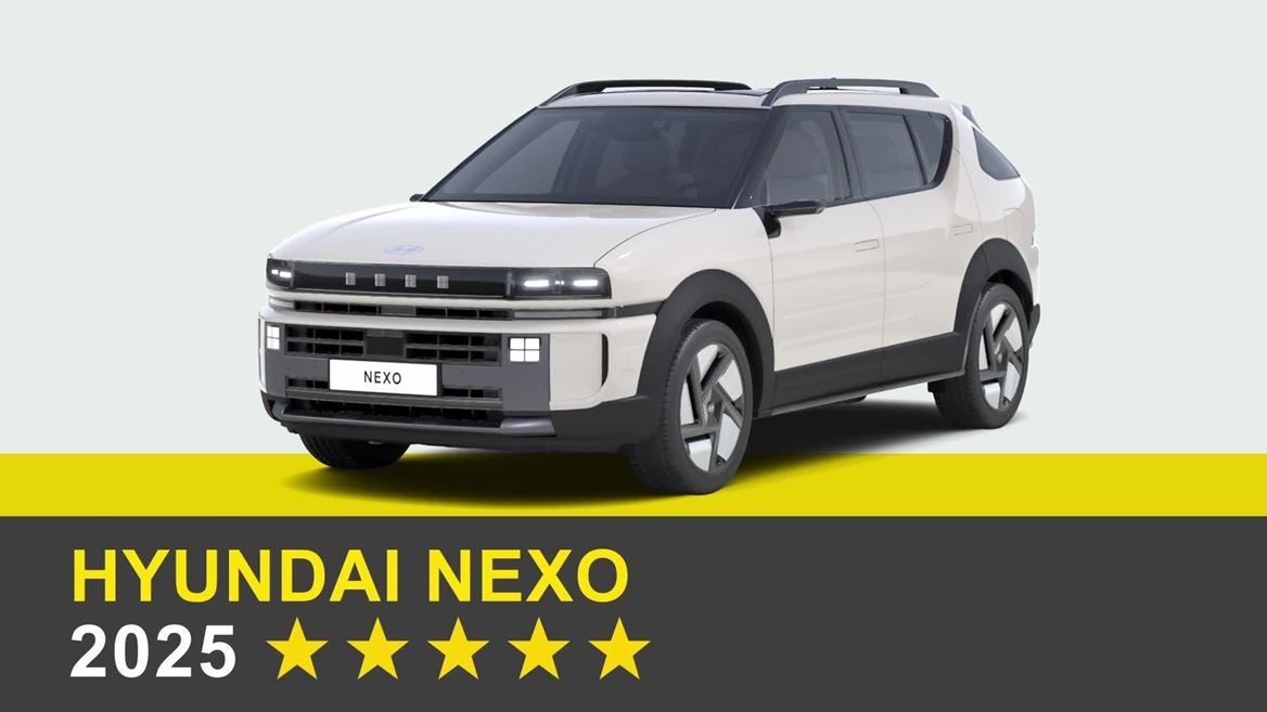 hyundai-nexo---crash---safety-tests---2025