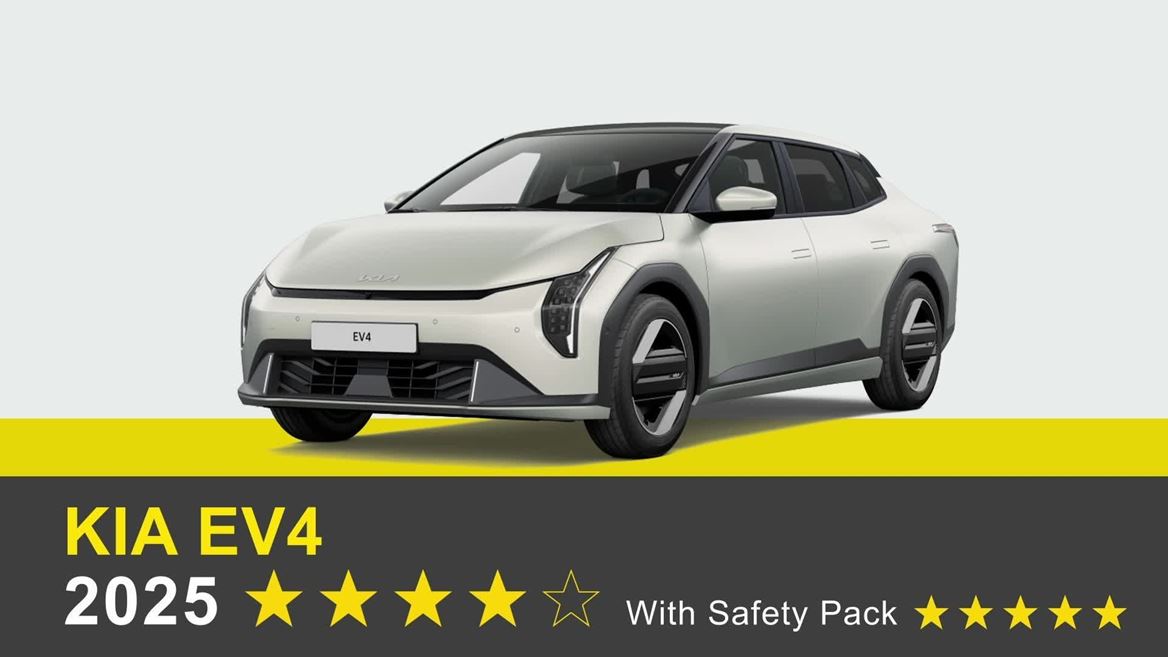 kia-ev4---crash---safety-tests---2025