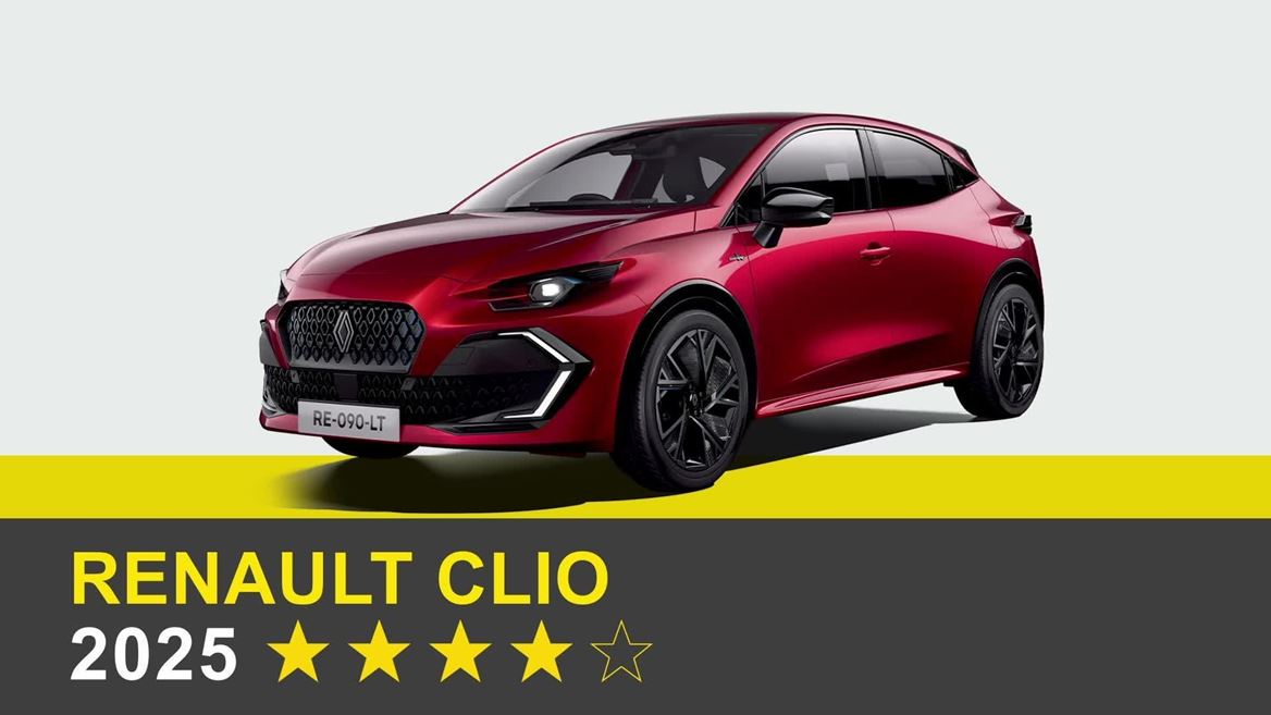 renault-clio---crash---safety-tests---2025