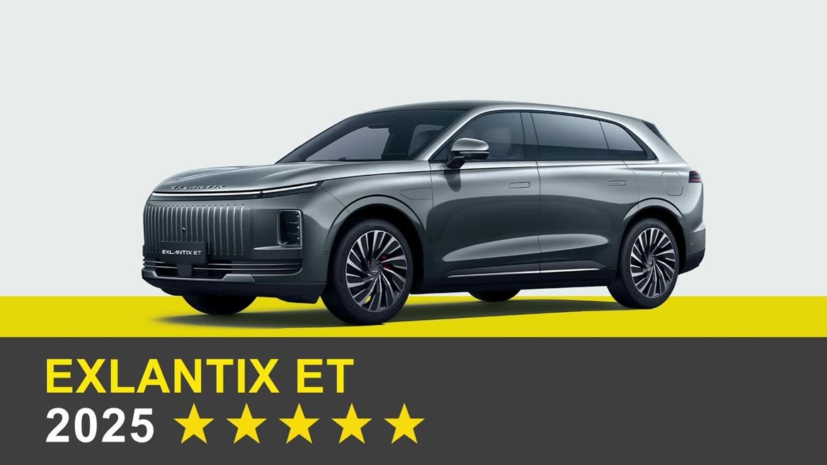 exlantix-et---crash---safety-tests---2025