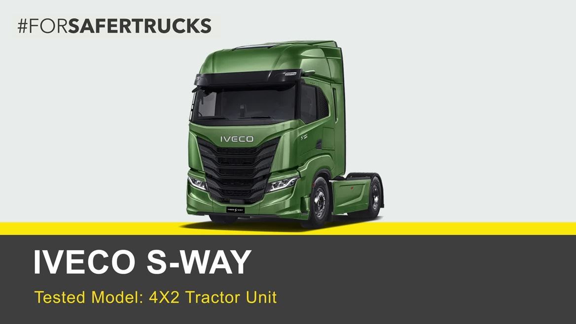 iveco-s-way---commercial-truck-safety-tests---2026