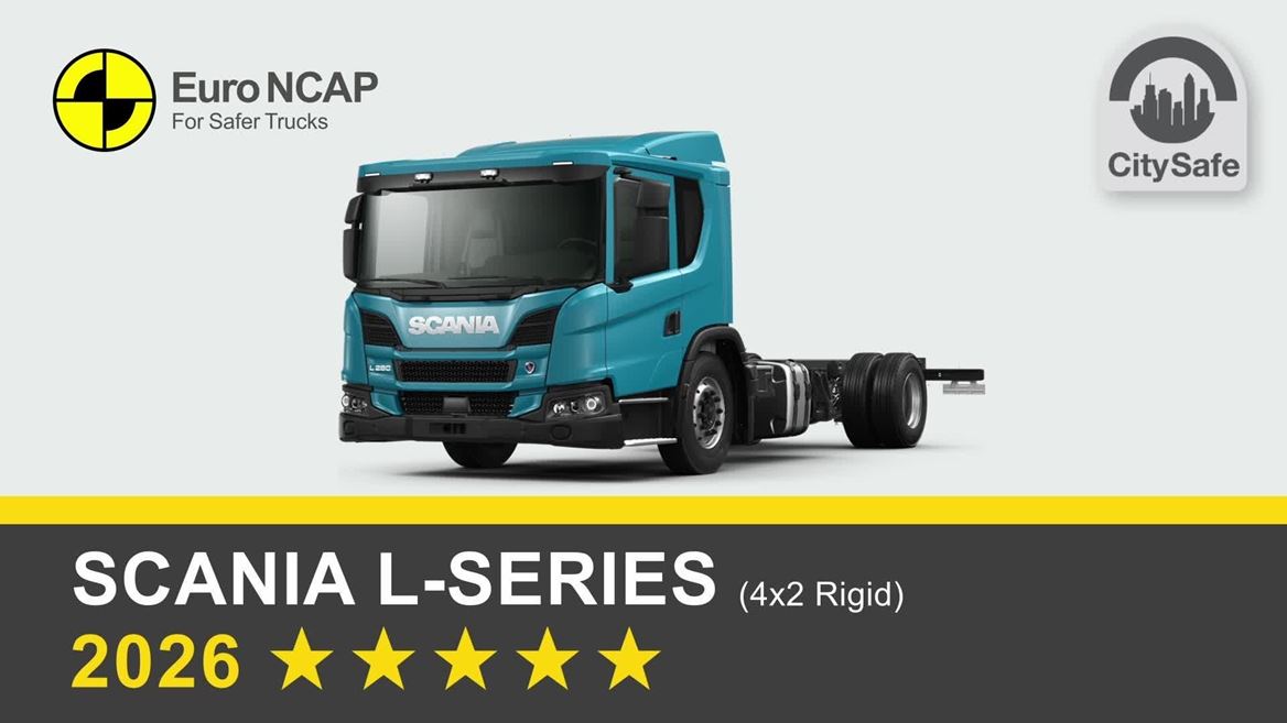 scania-l-series---commercial-truck-safety-tests---2026