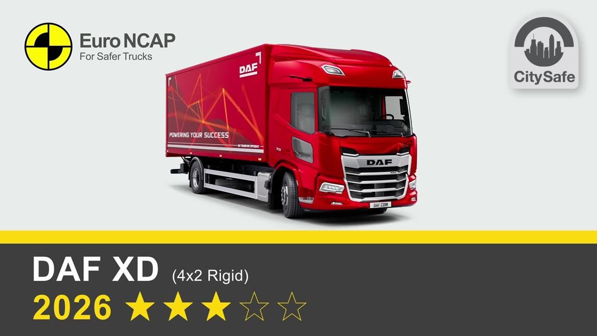 daf-xd---commercial-truck-safety-tests---2026