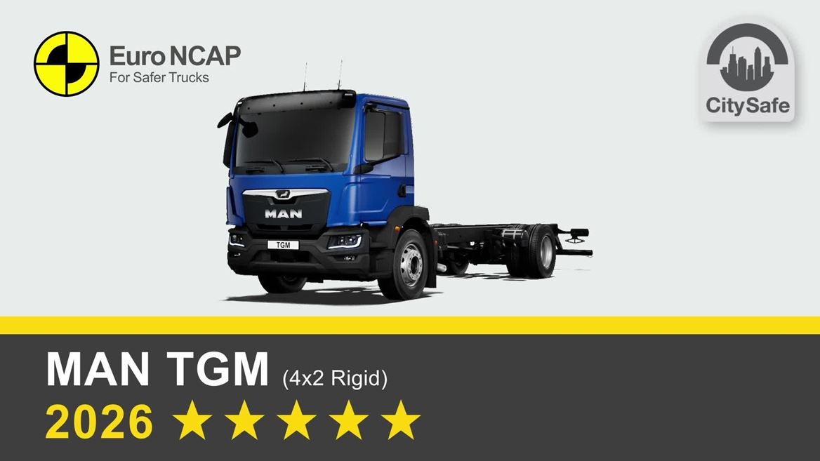 man-tgm---commercial-truck-safety-tests---2026