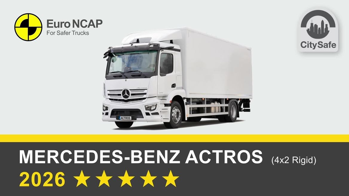 mercedes-benz-actros---commercial-truck-safety-tests---2026