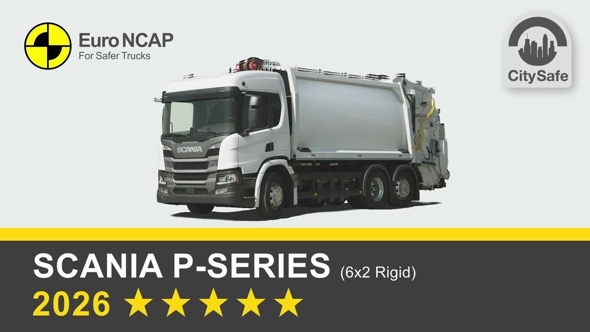 scania-p-series---commercial-truck-safety-tests---2026