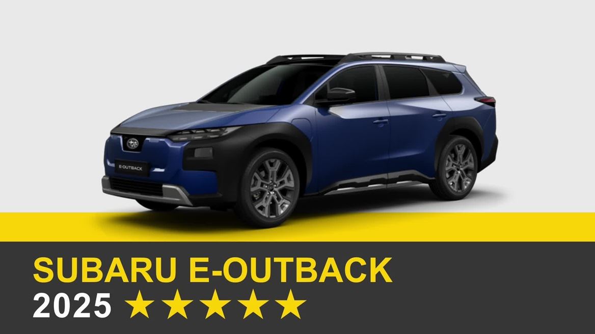 subaru-e-outback---crash---safety-tests---2025