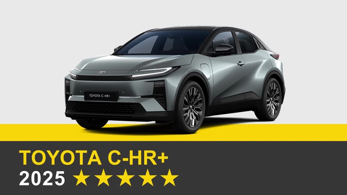 toyota-c-hr----crash---safety-tests---2025