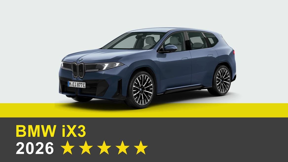bmw-ix3---crash---safety-tests-2026