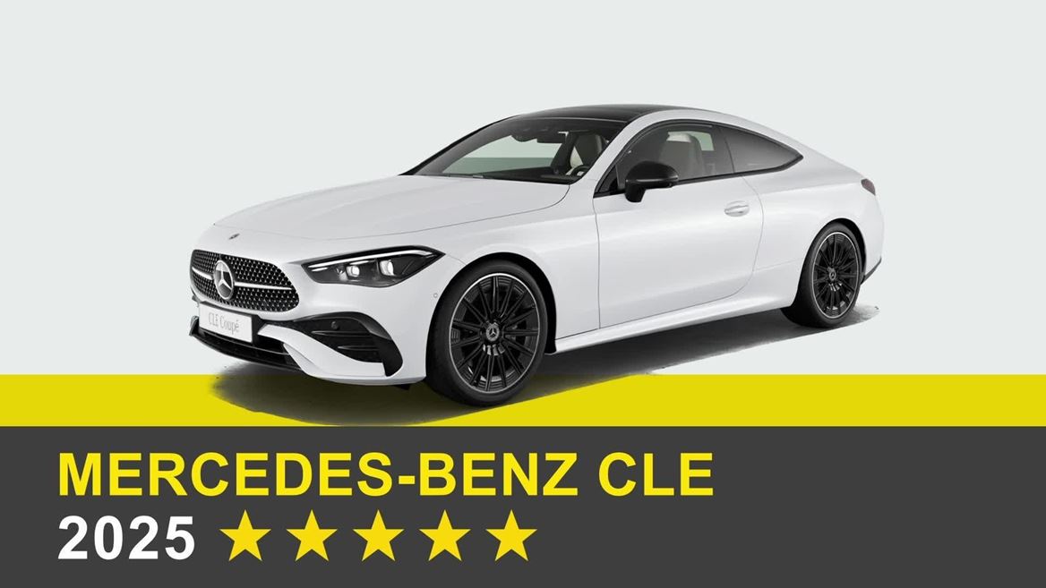 mercedes-benz-cle-cabrio---crash---safety-tests-2025